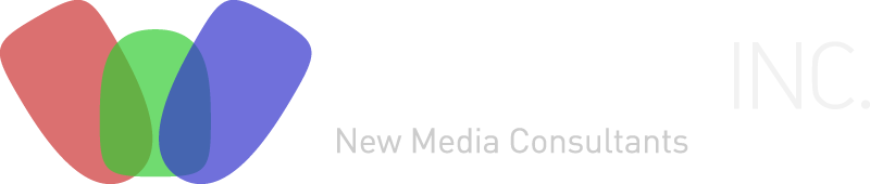 Webtags | New Media Consultants